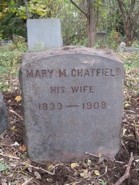 MASON Mary c1839-1908 grave.jpg